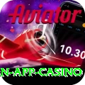 paytm earn app casino Games (Casino & Earning) Ultimate v5.9.3