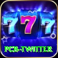 pcb twitter Premium v2.9.9