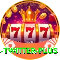 pcb twitter Plus Rewards