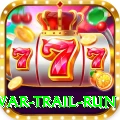 peshawar trail run VIP Edition v2.1.8