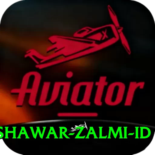 peshawar zalmi id VIP Edition v1.9.6 - 2