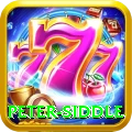 peter siddle Max Pro v3.2.4