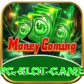 pg slot game Apps (Tools & Injectors) VIP v2.4.1