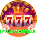 phale upper ghunsa Premium Plus v5.0.2