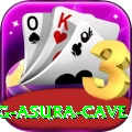 pharping asura cave Pro Edition v4.2.4