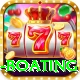 phewa lake boating Premium Edition v4.9.8