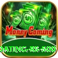 phewa lake boating rs 500 Games (Casino & Earning) Premium v1.7.4