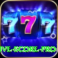 pin live score Jackpot Royal v2.7.1