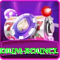 pindi stadium bounce Master v1.5.7
