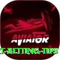 pitch report betting tips Gold v5.5.4
