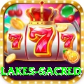 piya lakes sacred Games (Casino & Earning) VIP v4.5.5