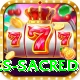 piya lakes sacred Games (Casino & Earning) VIP v4.5.5