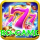 PK Lobo Game Ultimate v4.7.4