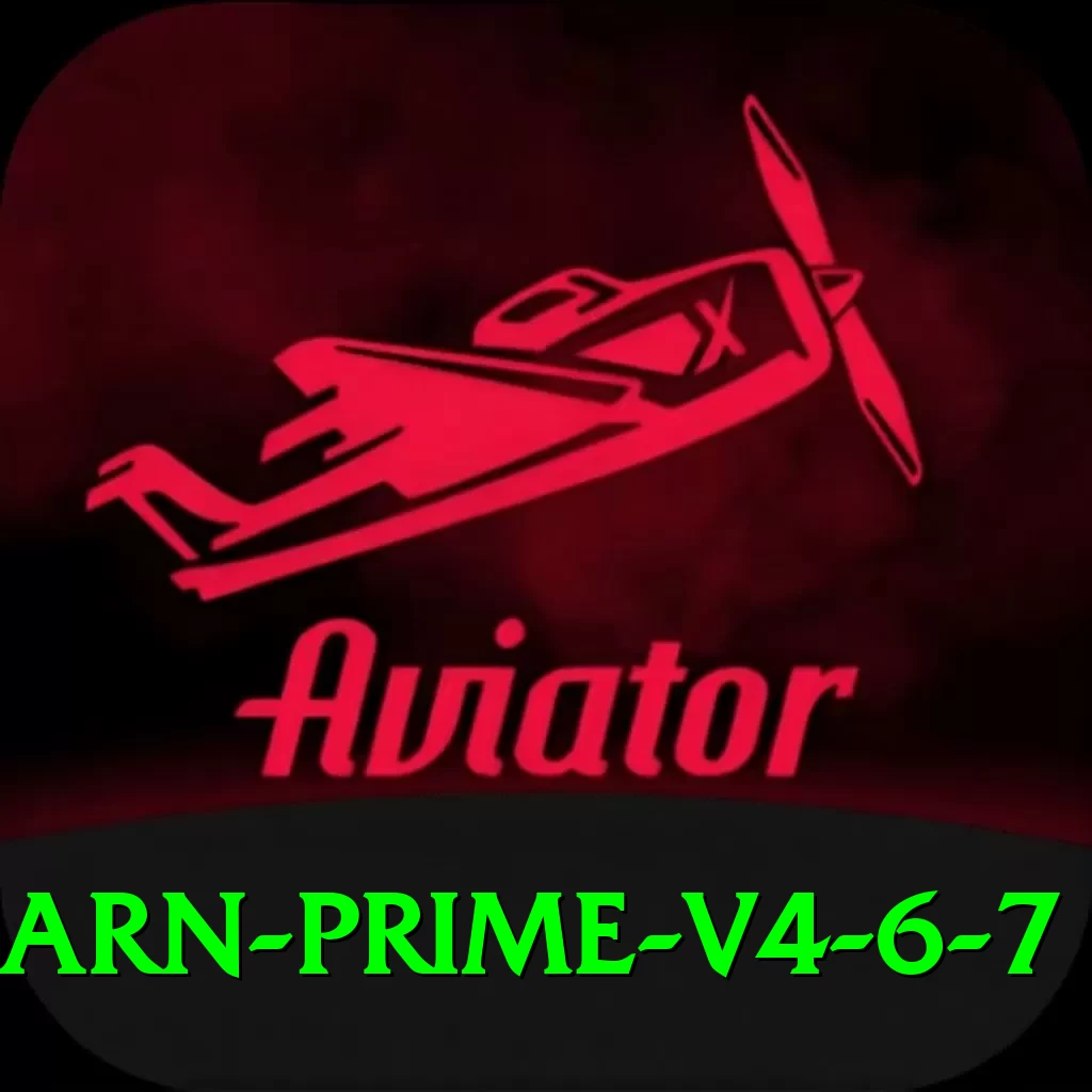 pk07 Earn Prime v4.6.7 - 2