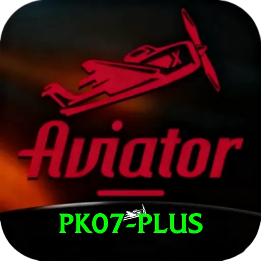 pk07 Apps (Tools & Injectors) Max v2.5.9 - 2