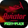 pk07 Apps (Tools & Injectors) Max v2.5.9