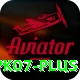 pk07 Apps (Tools & Injectors) Max v2.5.9