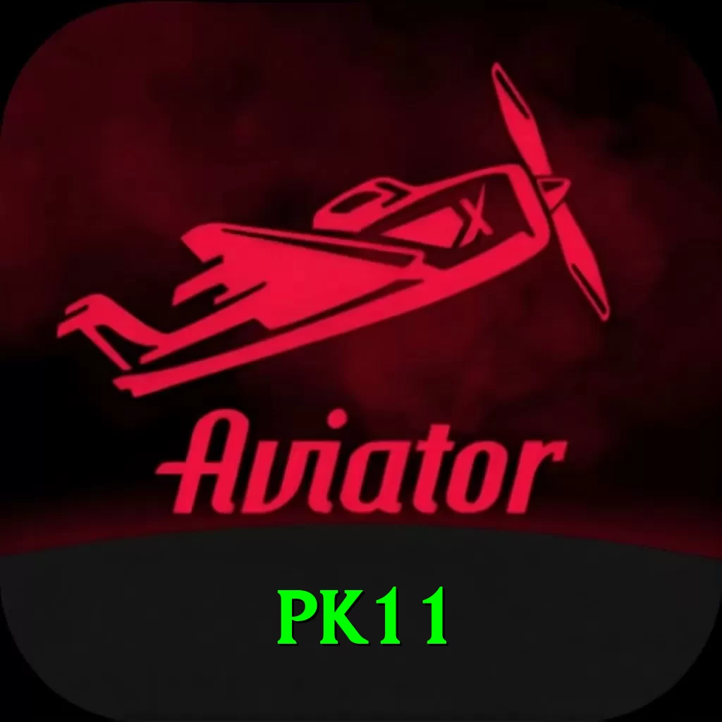 pk11 Apps (Tools & Injectors) Max vv1.3.2 - 2