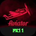 pk11 Apps (Tools & Injectors) Max vv1.3.2