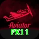pk11 Apps (Tools & Injectors) Max vv1.3.2