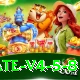 pk1947 Ultimate v4.5.8