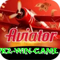 PK2 Win Game Turbo v1.7.8