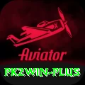 pk2win Apps (Tools & Injectors) Ultimate v2.5.3