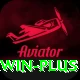 pk2win Apps (Tools & Injectors) Ultimate v2.5.3