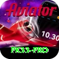 pk33 Plus Pro v4.9.6