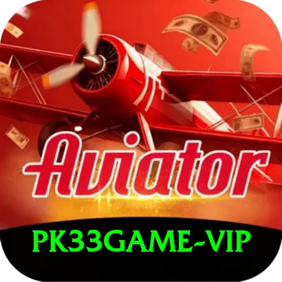 pk33game App Super v2.5.9 - 2