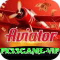 pk33game App Super v2.5.9