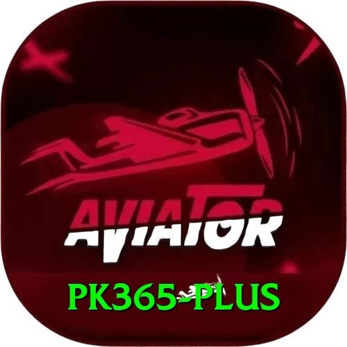 pk365 VIP v1.6.4 - 2
