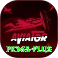 pk365 VIP v1.6.4