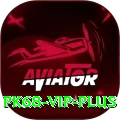 pk68 vip Pro Max v2.3.9