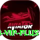 pk68 vip Pro Max v2.3.9