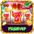 pk68vip Plus v2.3.1
