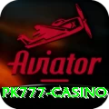 pk777 casino Premium Plus v3.2.4