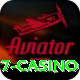 pk777 casino Premium Plus v3.2.4