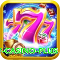 pk777 casino Games (Casino & Earning) Master v5.7.5