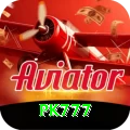 pk777 Apps (Tools & Injectors) Elite vv2.7.2