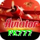 pk777 Apps (Tools & Injectors) Elite vv2.7.2