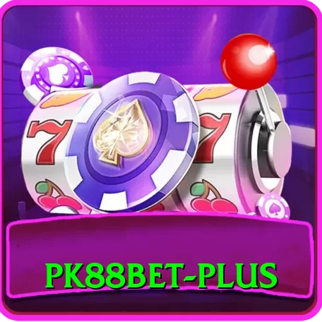 pk88bet Mega - Casino & Slots - 2