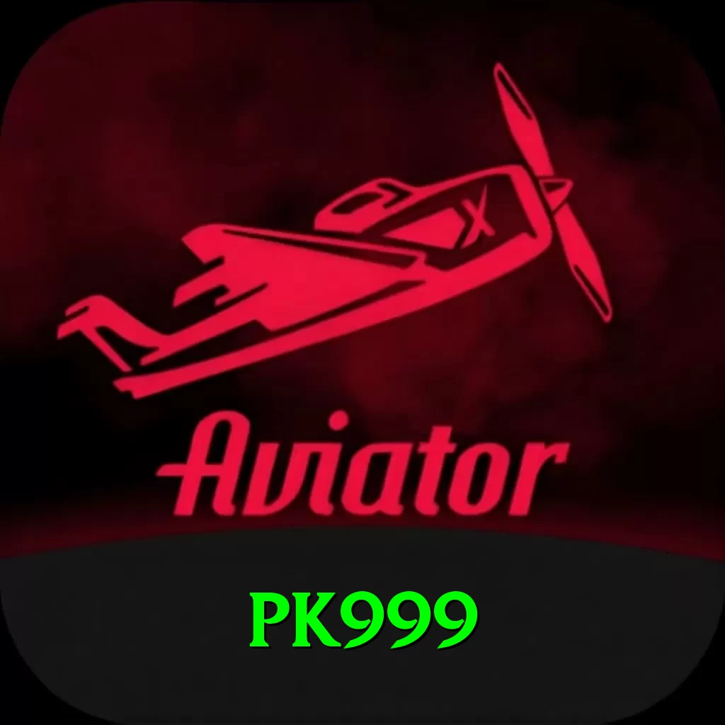 PK999 Pro Edition v3.7.6 - 2