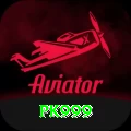 PK999 Pro Edition v3.7.6