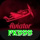 PK999 Pro Edition v3.7.6