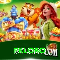 pklobo Master vv4.3.8