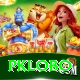 pklobo Master vv4.3.8