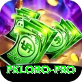 PKLOBO Deluxe Pro v5.2.3