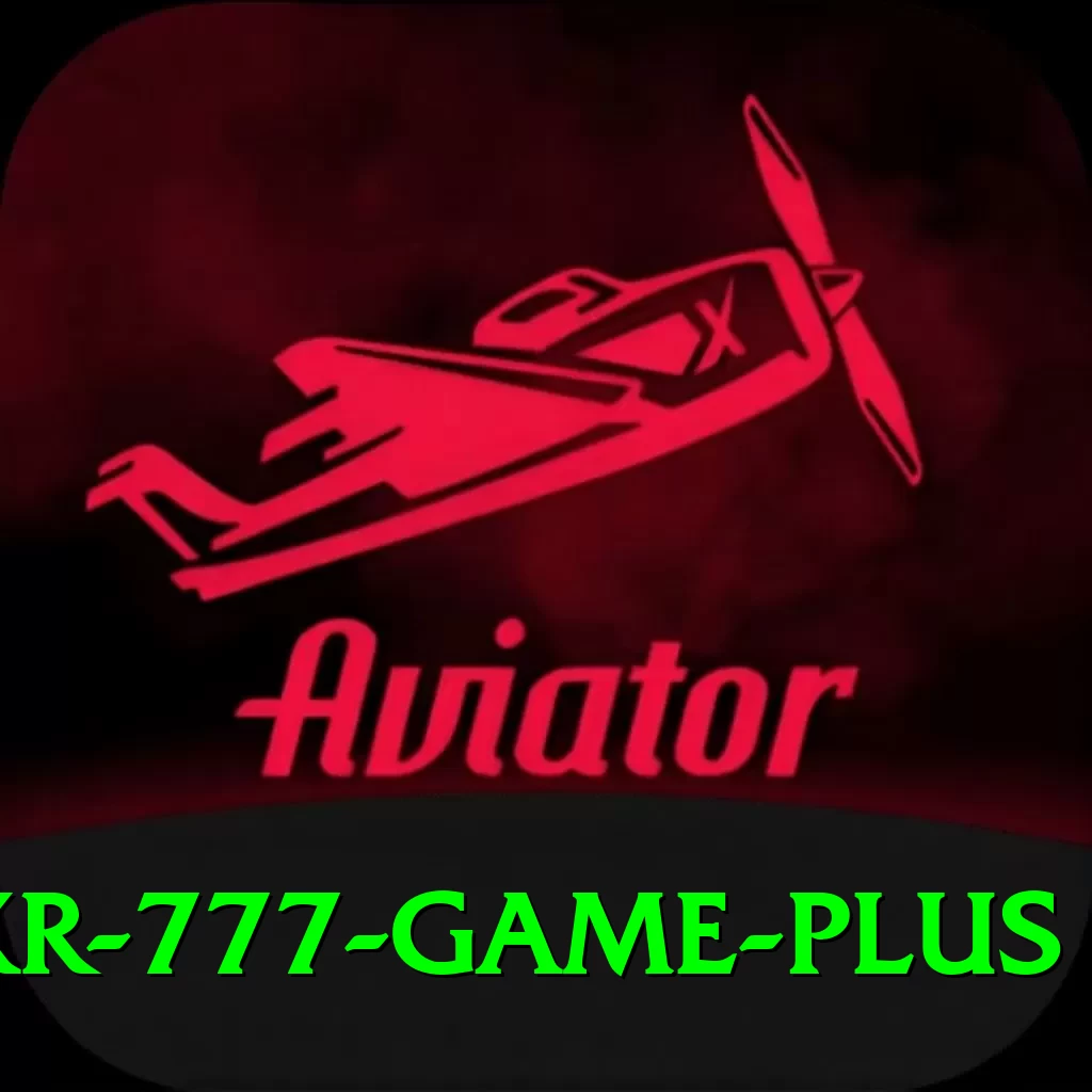 PKR 777 Game - Super Edition v3.0.5 - 2