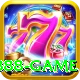 PKR 888 Game Apps (Tools & Injectors) Ultimate v2.4.7
